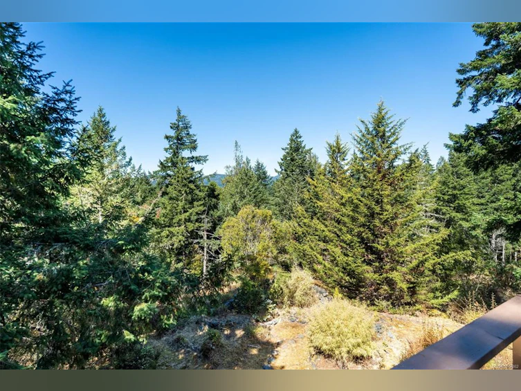 1387 Clun Place, Sooke, BC, V9Z 1B1 - 45