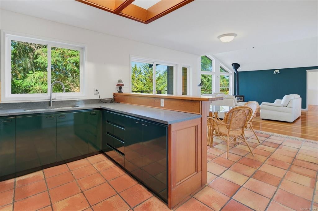1387 Clun Place, Sooke, BC, V9Z 1B1 - 14