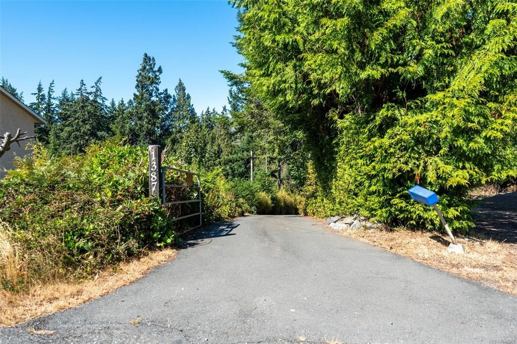 1387 Clun Place, Sooke, BC, V9Z 1B1 - 49