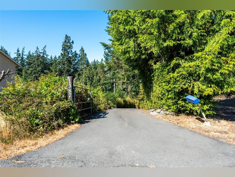1387 Clun Place, Sooke, BC, V9Z 1B1 - 49
