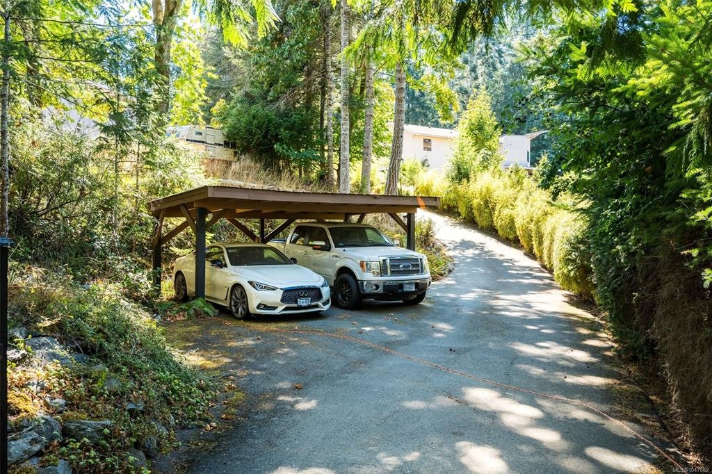 1387 Clun Place, Sooke, BC, V9Z 1B1 - 48