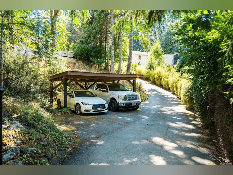 1387 Clun Place, Sooke, BC, V9Z 1B1 - 48