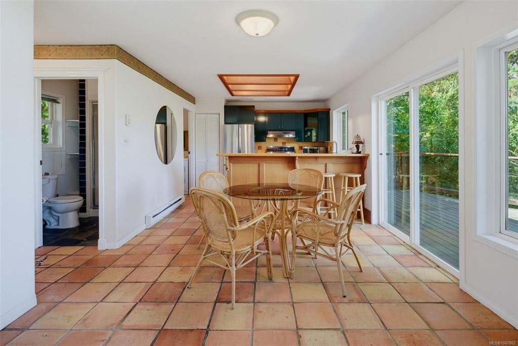 1387 Clun Place, Sooke, BC, V9Z 1B1 - 11