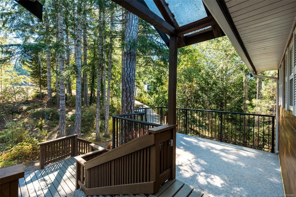 1387 Clun Place, Sooke, BC, V9Z 1B1 - 5