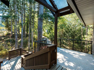 1387 Clun Place - 5