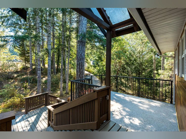 1387 Clun Place, Sooke, BC, V9Z 1B1 - 5