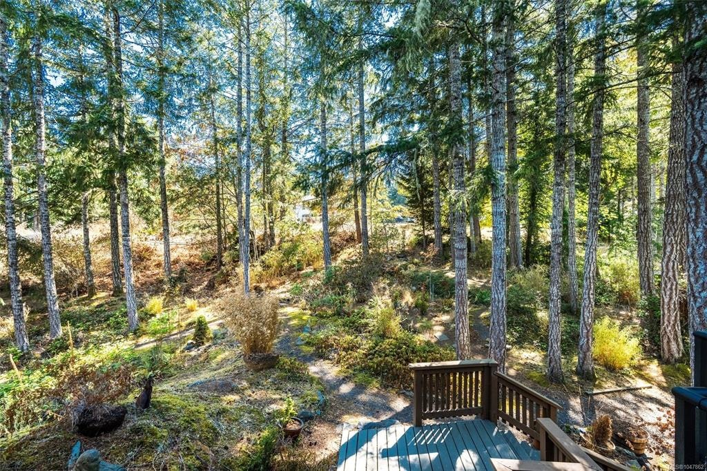 1387 Clun Place, Sooke, BC, V9Z 1B1 - 44