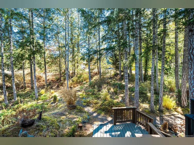 1387 Clun Place, Sooke, BC, V9Z 1B1 - 44