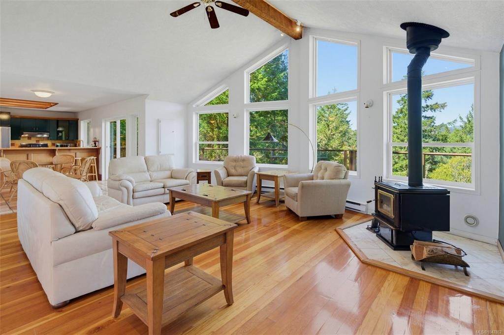 1387 Clun Place, Sooke, BC, V9Z 1B1 - 17