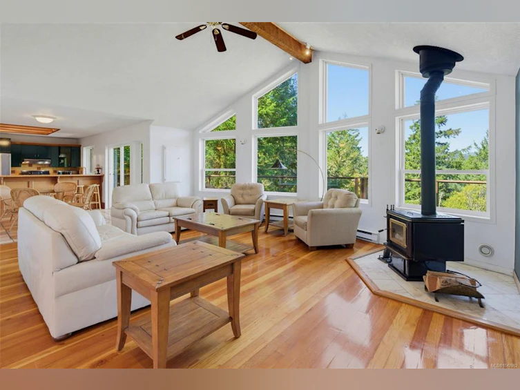 1387 Clun Place, Sooke, BC, V9Z 1B1 - 17