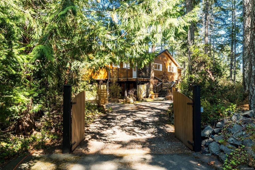 1387 Clun Place, Sooke, BC, V9Z 1B1 - 46