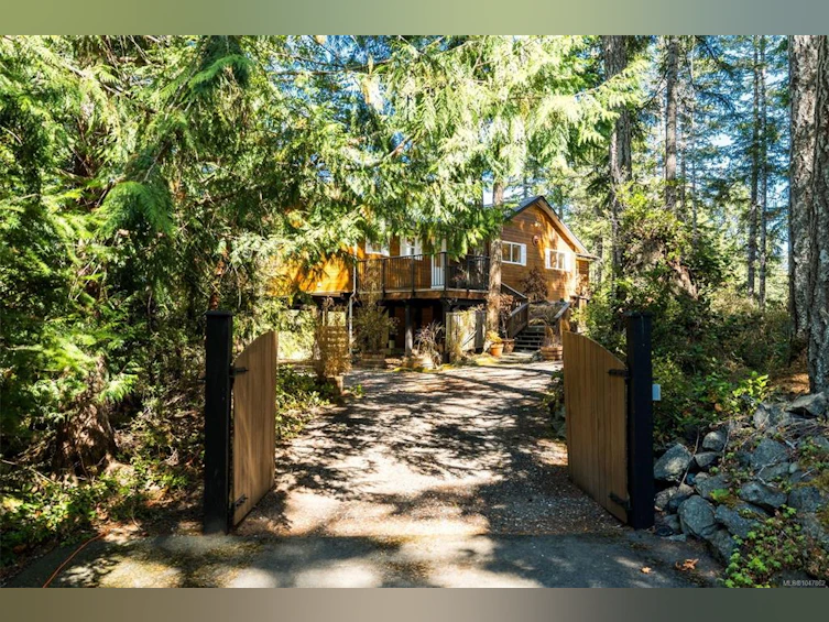 1387 Clun Place, Sooke, BC, V9Z 1B1 - 46