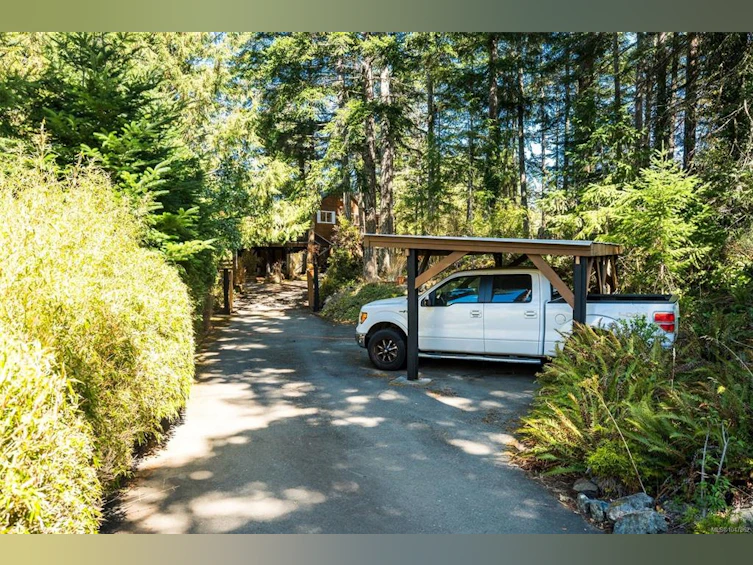 1387 Clun Place, Sooke, BC, V9Z 1B1 - 47