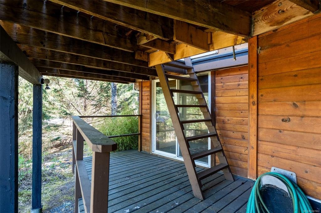 1387 Clun Place, Sooke, BC, V9Z 1B1 - 42