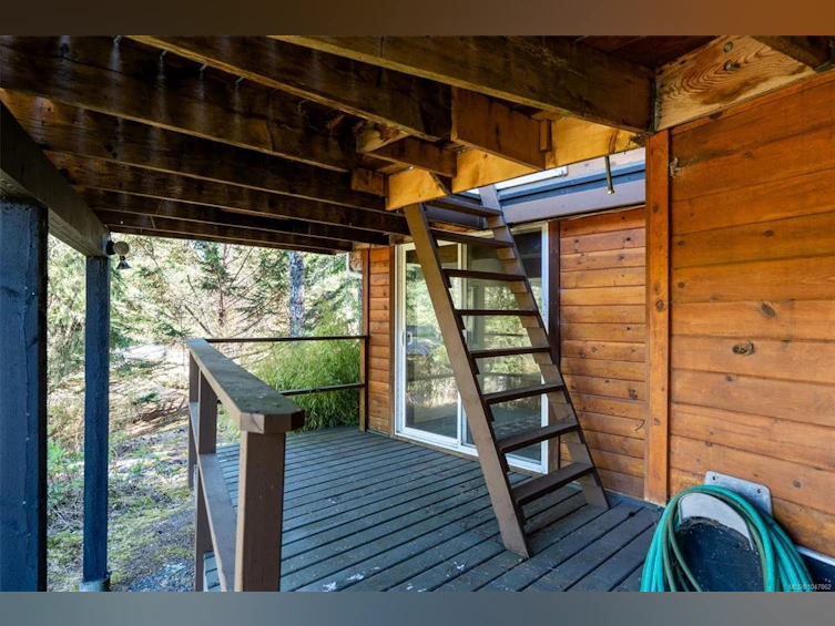 1387 Clun Place, Sooke, BC, V9Z 1B1 - 42