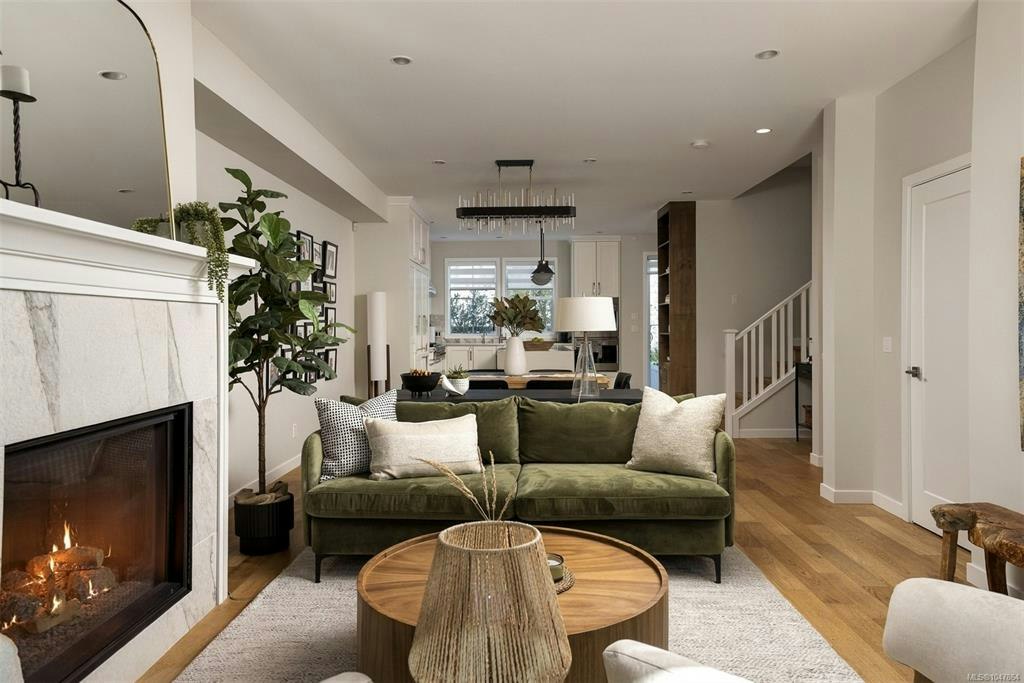 1048 Pentrelew Place - 4