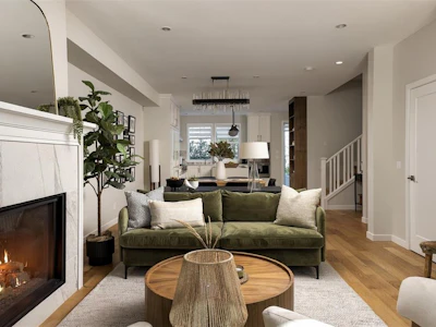 1048 Pentrelew Place - 4