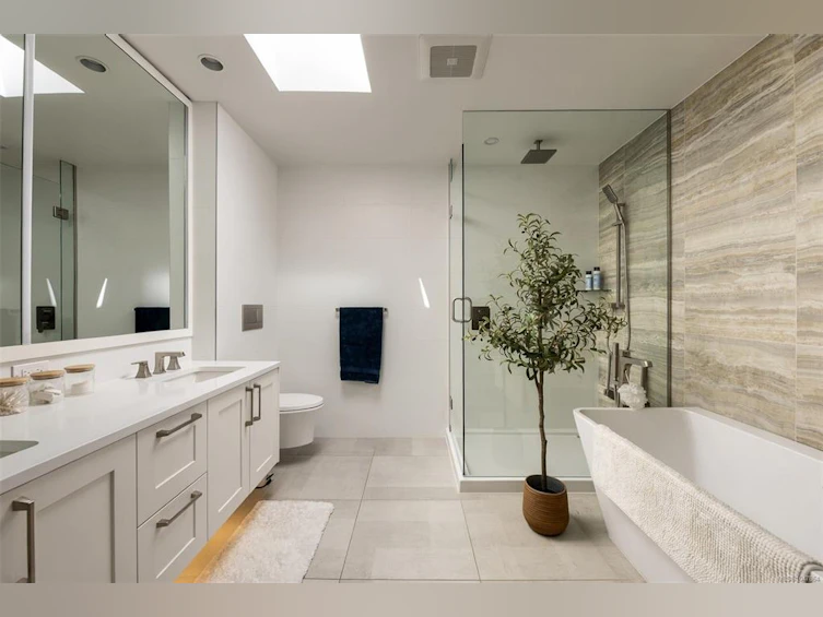 1048 Pentrelew Place, Victoria, BC, V8V 4J4 - 25