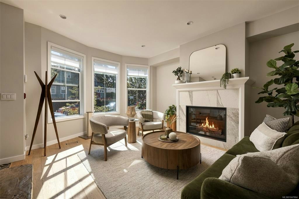 1048 Pentrelew Place - 3