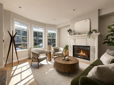 1048 Pentrelew Place - 3