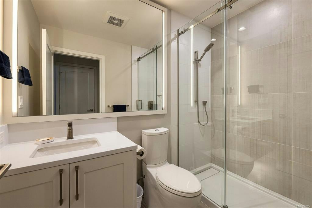 1048 Pentrelew Place, Victoria, BC, V8V 4J4 - 35