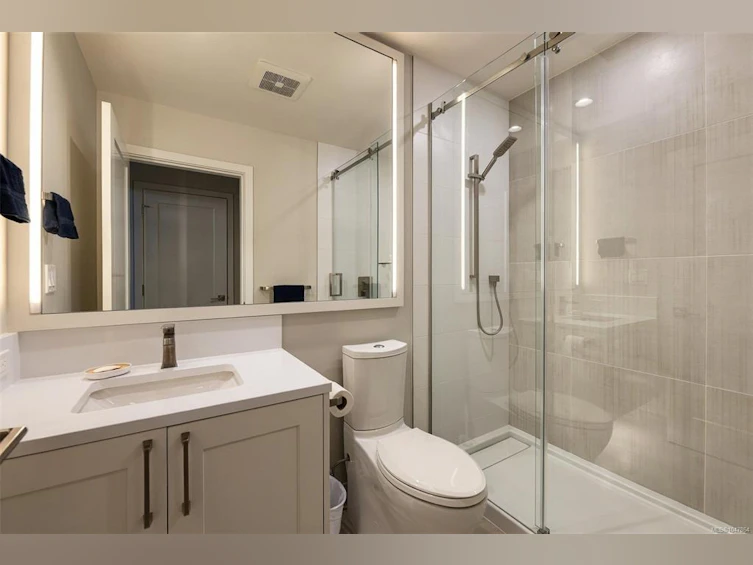1048 Pentrelew Place, Victoria, BC, V8V 4J4 - 35