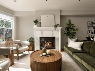 1048 Pentrelew Place - 5