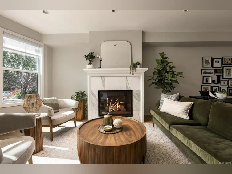 1048 Pentrelew Place, Victoria, BC, V8V 4J4 - 5