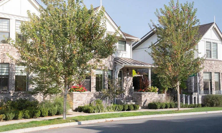 1048 Pentrelew Place