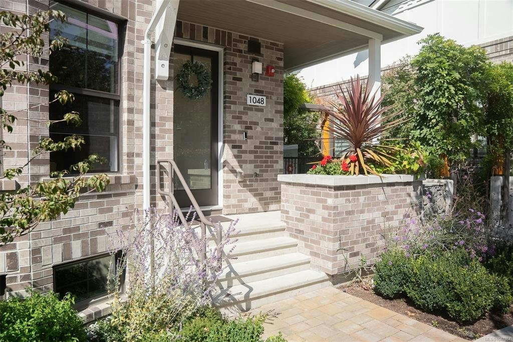 1048 Pentrelew Place - 2