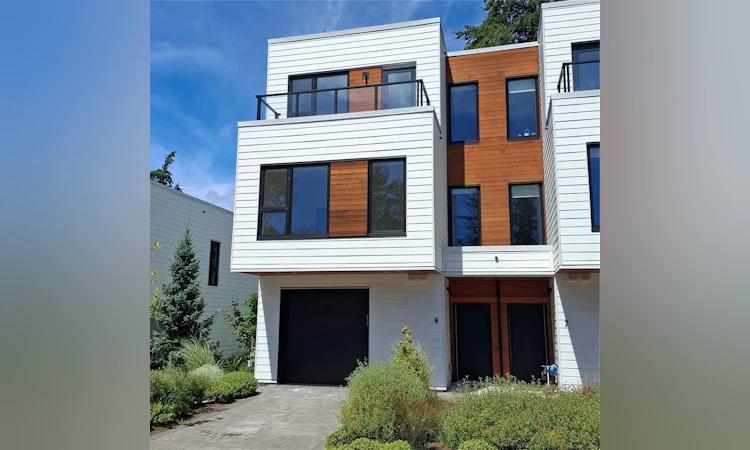 8-2330 Sooke Road
