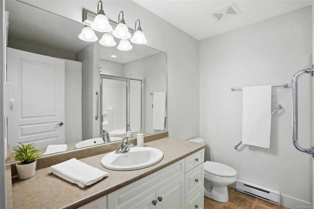 101-193 W Second Avenue, Qualicum Beach, BC, V9K 2N5 - 25