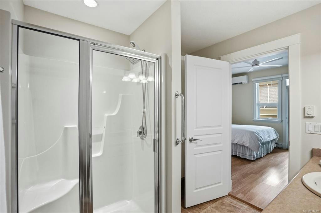 101-193 W Second Avenue, Qualicum Beach, BC, V9K 2N5 - 24