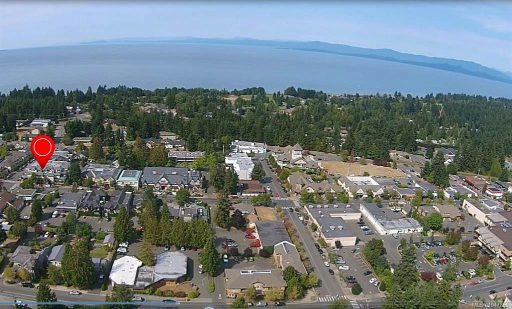 101-193 W Second Avenue, Qualicum Beach, BC, V9K 2N5 - 9