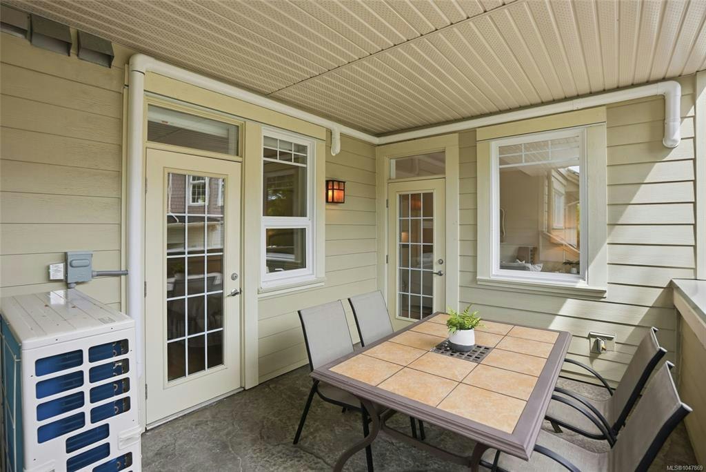 101-193 W Second Avenue, Qualicum Beach, BC, V9K 2N5 - 21