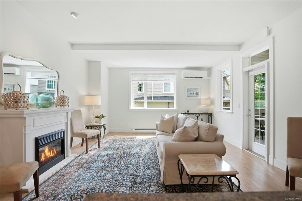 101-193 W Second Avenue, Qualicum Beach, BC, V9K 2N5 - 20