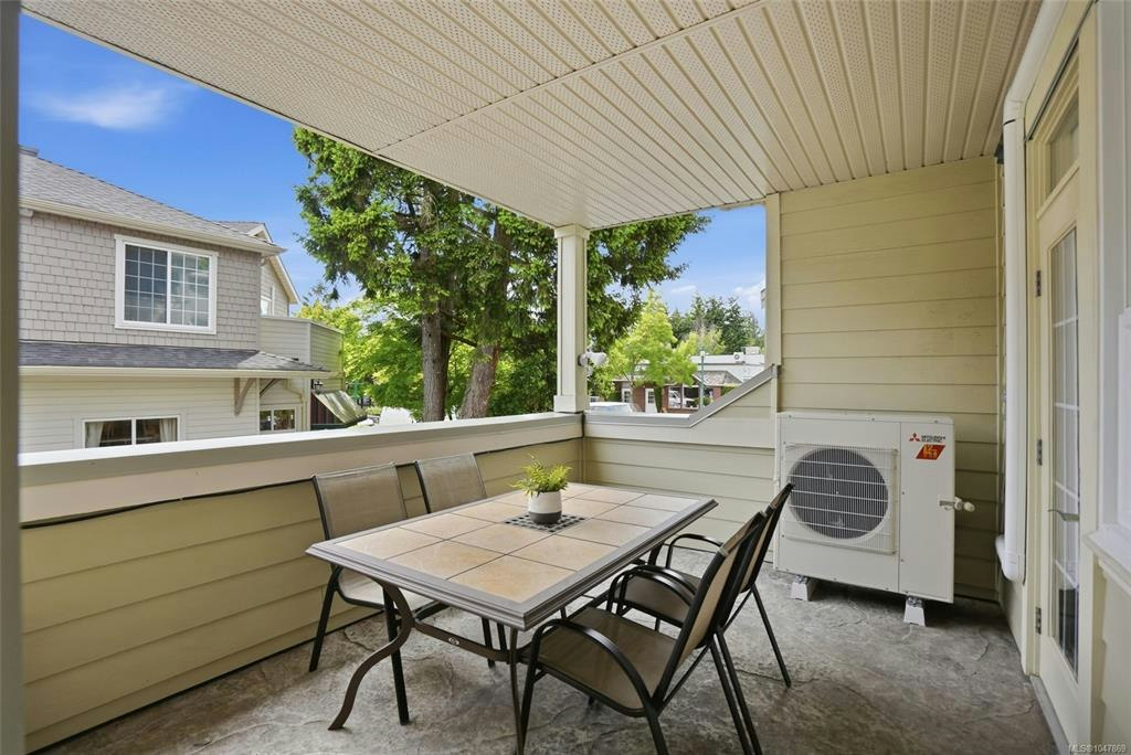 101-193 W Second Avenue, Qualicum Beach, BC, V9K 2N5 - 8