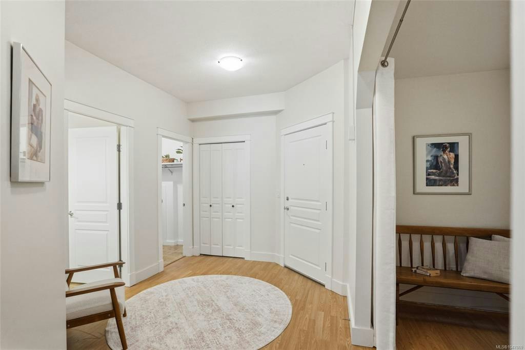 101-193 W Second Avenue, Qualicum Beach, BC, V9K 2N5 - 14