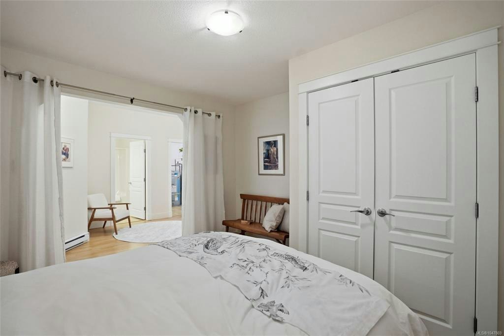 101-193 W Second Avenue, Qualicum Beach, BC, V9K 2N5 - 26