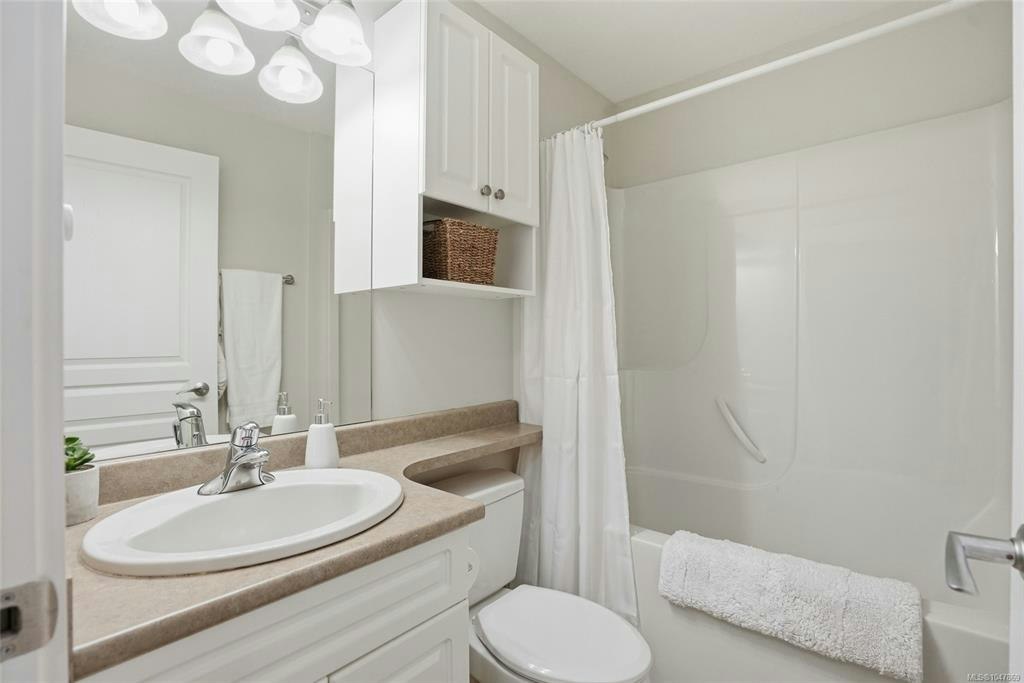 101-193 W Second Avenue, Qualicum Beach, BC, V9K 2N5 - 27