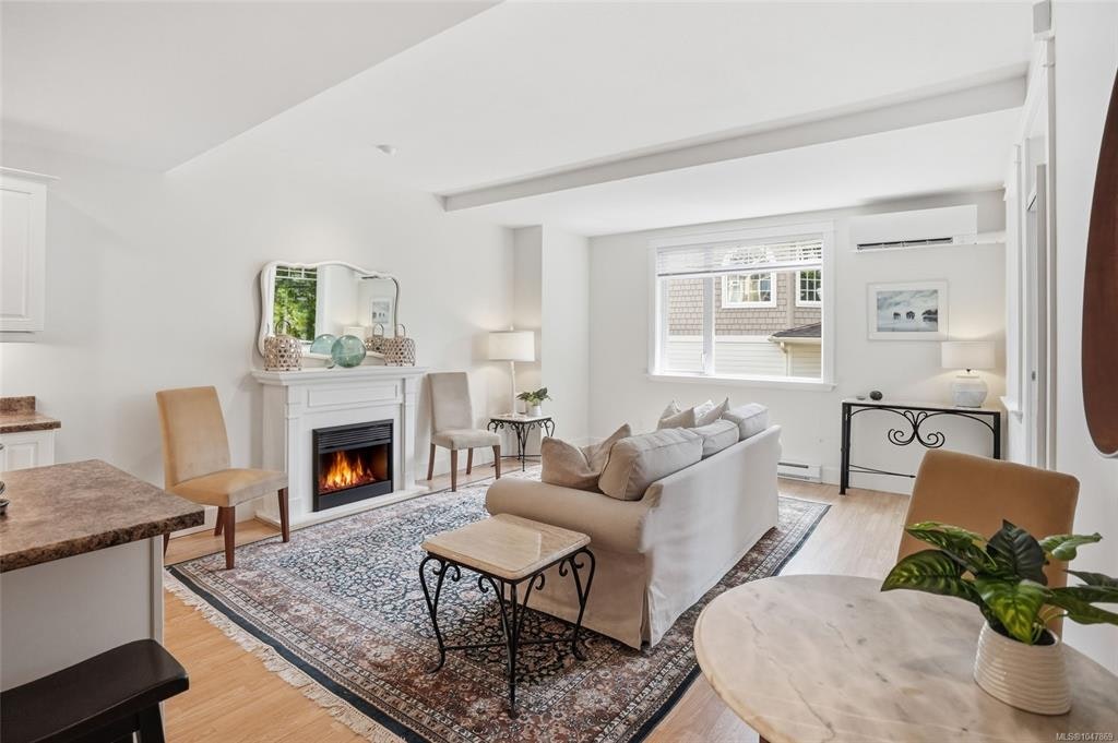 101-193 W Second Avenue - 2