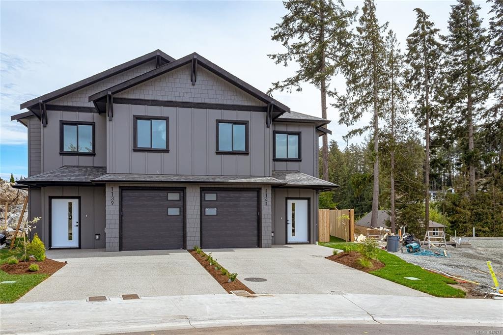 1141 Deltana Avenue, Langford, BC, V9C 0H3