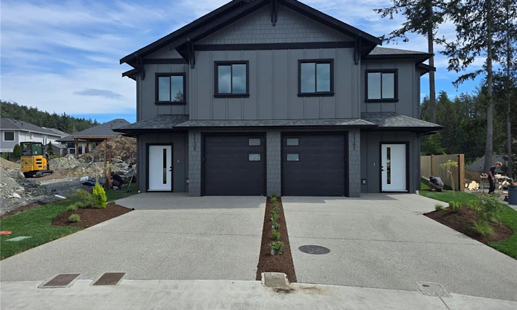 1141 Deltana Heights