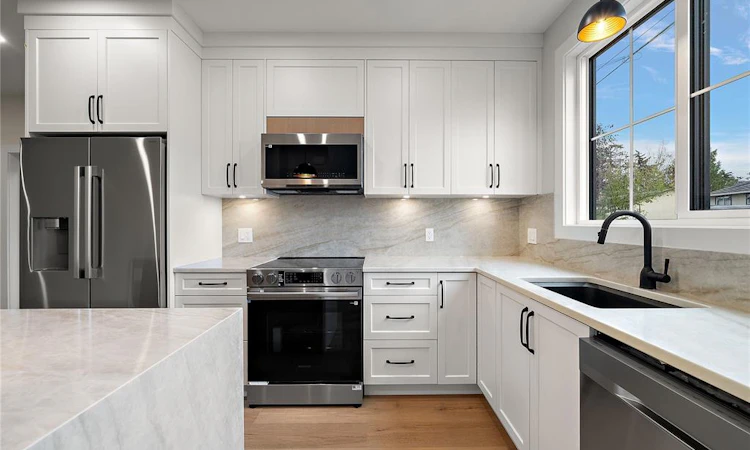 101-954 Preston Way