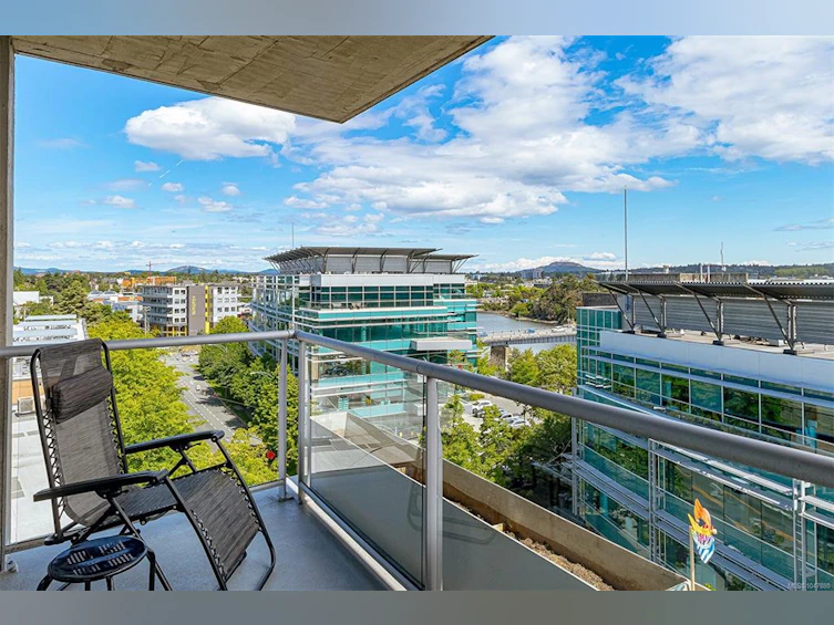 816-160 Wilson Street, Victoria, BC, V9A 7P9 - 31