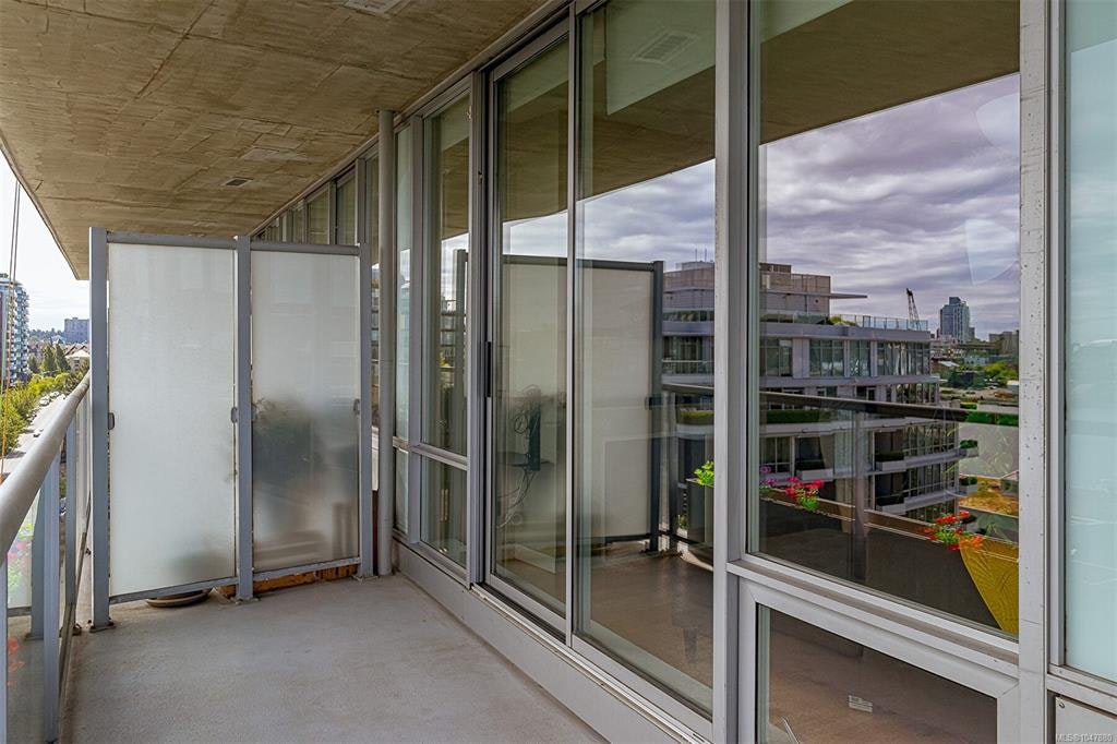 816-160 Wilson Street, Victoria, BC, V9A 7P9 - 30