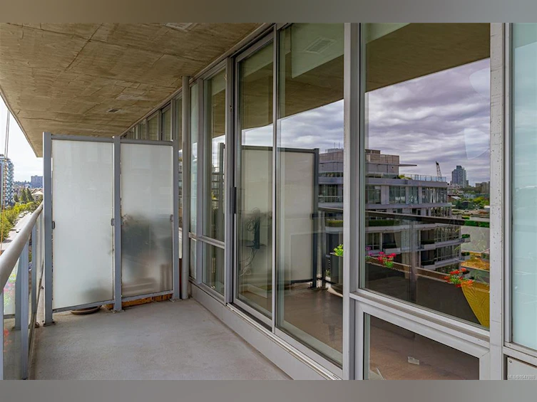 816-160 Wilson Street, Victoria, BC, V9A 7P9 - 30