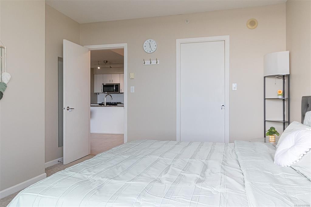 816-160 Wilson Street, Victoria, BC, V9A 7P9 - 20