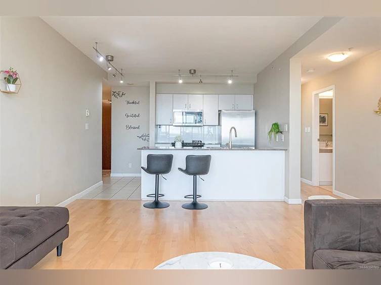 816-160 Wilson Street, Victoria, BC, V9A 7P9 - 12