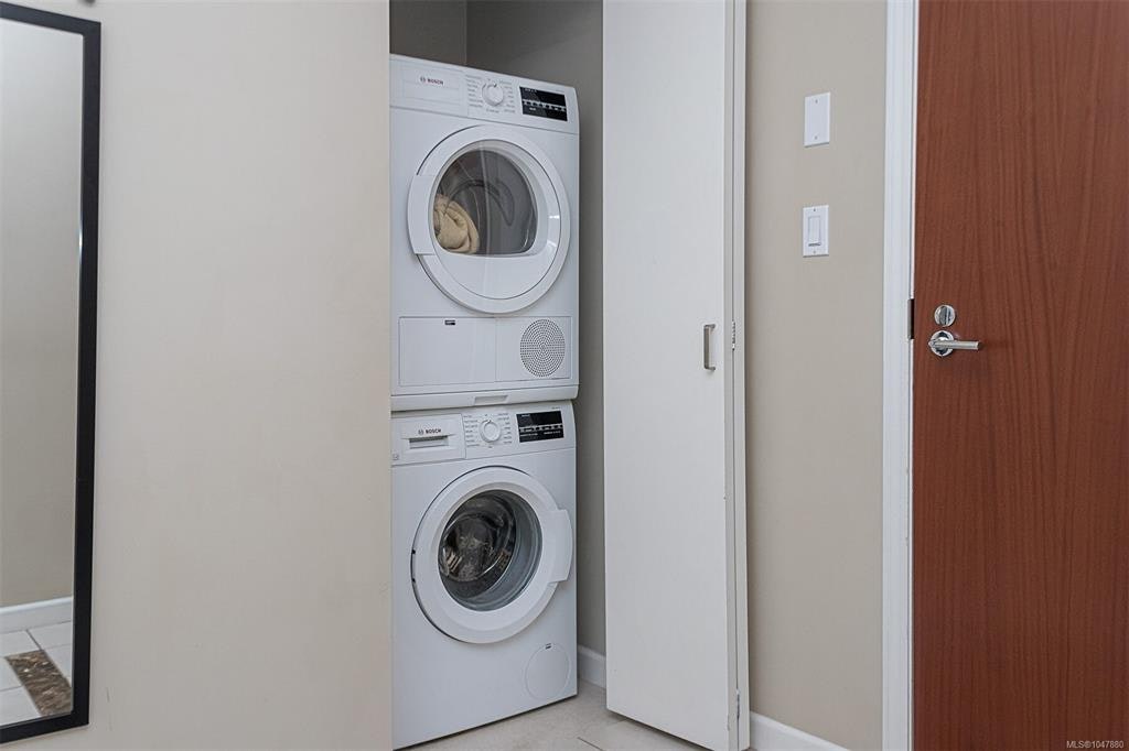 816-160 Wilson Street, Victoria, BC, V9A 7P9 - 28